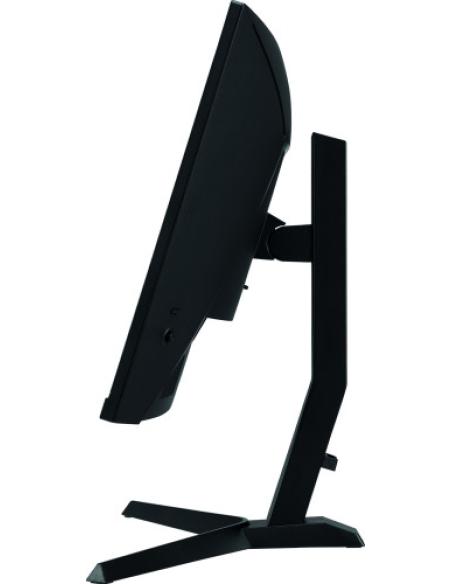 MONITOR IIYAMA 27" GAMING GB2766HSU-B1,FHD, 1920 x 1080, 1MS, 165HZ, ALT, INCL, REG ALT, USB, HDMI, DISPLAYPORT