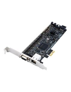 ASUS IPMI EXPANSION CARD-SI tarjeta y adaptador de interfaz Interno RJ-45, VGA 2