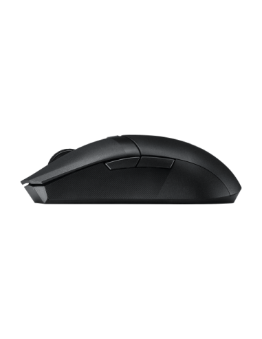 ASUS TUF Gaming M4 Wireless ratón mano derecha RF inalámbrica + Bluetooth Óptico 12000 DPI