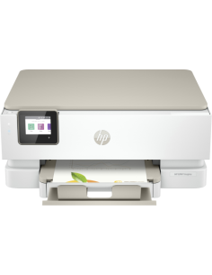 HP ENVY Inspire 7220e Inyección de tinta térmica A4 4800 x 1200 DPI 15 ppm Wifi 2