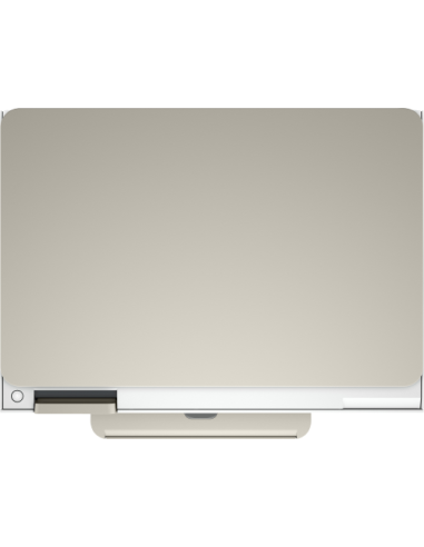 HP ENVY Inspire 7220e Inyección de tinta térmica A4 4800 x 1200 DPI 15 ppm Wifi