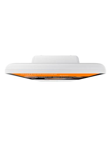 SAMSUNG KIOSK CONNEC. BOX (CY-KM24APXEN)