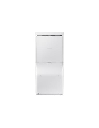 SAMSUNG KIOSK CONNEC. BOX (CY-KM24APXEN)