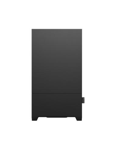 Fractal Design Pop Mini Silent Negro