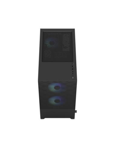 Fractal Design Pop Mini Air Negro