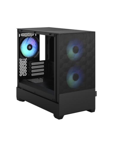 Fractal Design Pop Mini Air Negro