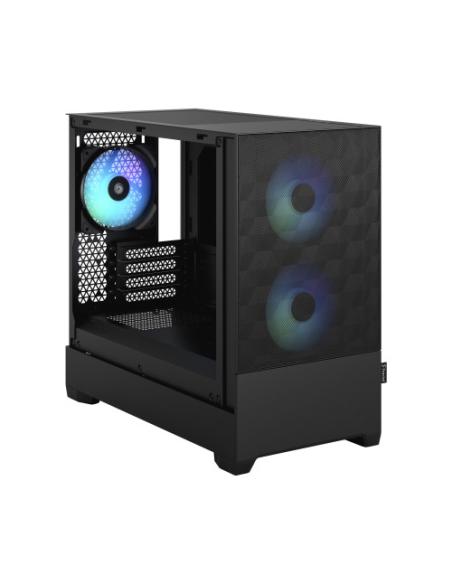 Fractal Design Pop Mini Air Negro