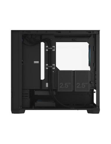 Fractal Design Pop Mini Air Negro