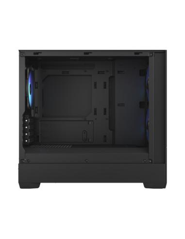 Fractal Design Pop Mini Air Negro