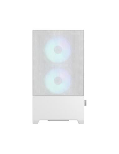 Fractal Design Pop Mini Air Blanco