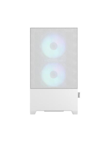 Fractal Design Pop Mini Air Blanco
