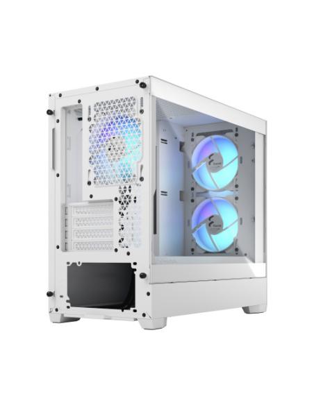 Fractal Design Pop Mini Air Blanco