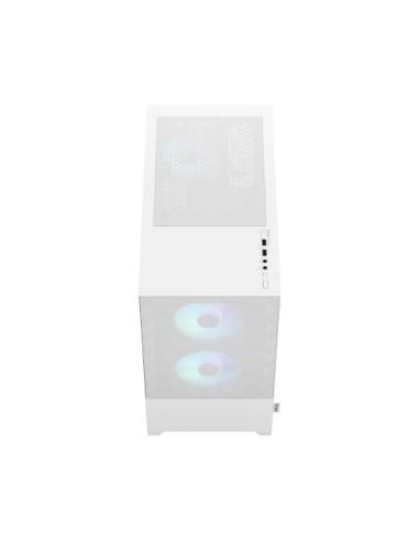 Fractal Design Pop Mini Air Blanco
