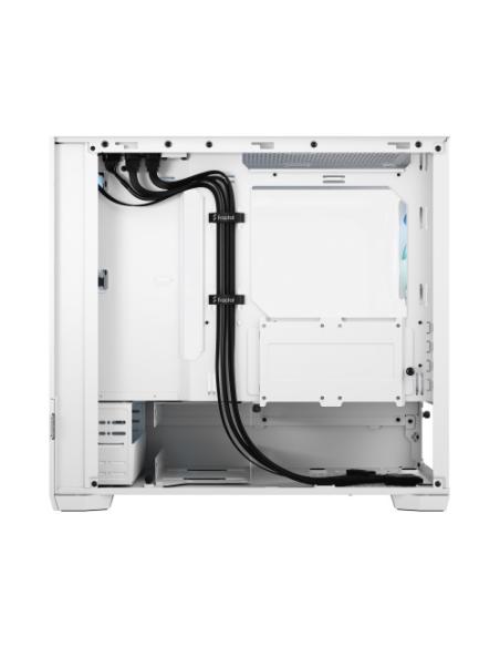 Fractal Design Pop Mini Air Blanco