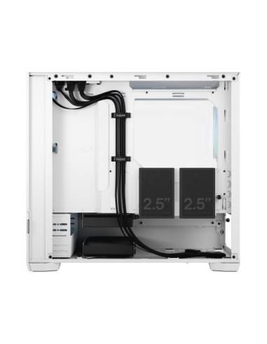 Fractal Design Pop Mini Air Blanco