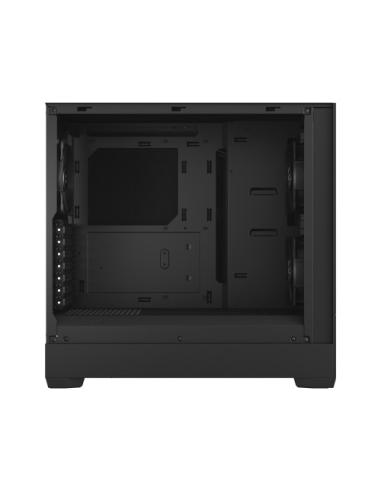 Fractal Design Pop Silent Negro