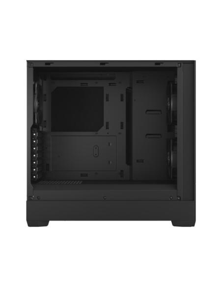 Fractal Design Pop Silent Negro