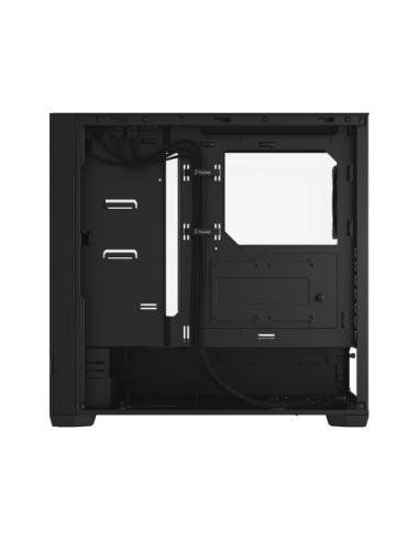 Fractal Design Pop Silent Negro