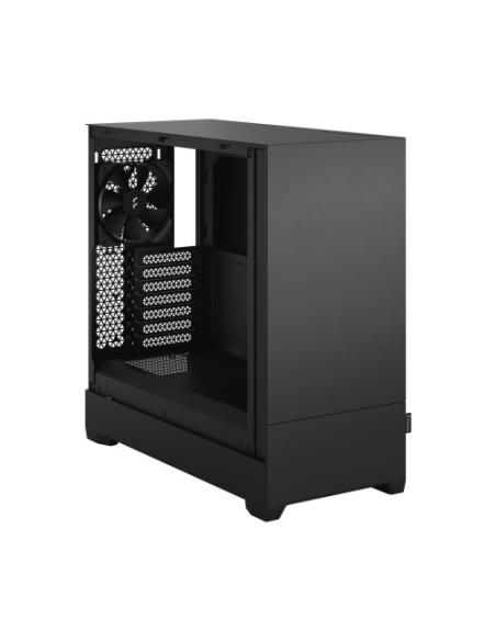 Fractal Design Pop Silent Negro