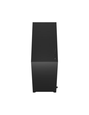 Fractal Design Pop Silent Negro