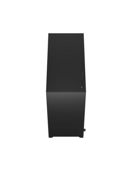 Fractal Design Pop Silent Negro