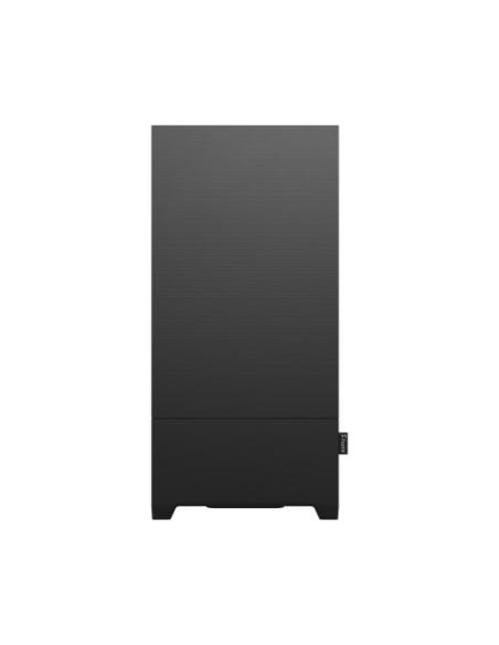 Fractal Design Pop Silent Negro