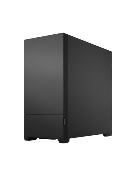 Fractal Design Pop Silent Negro