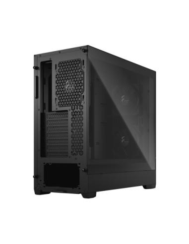 Fractal Design Pop Silent Negro