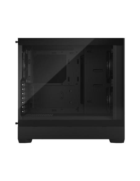 Fractal Design Pop Silent Negro