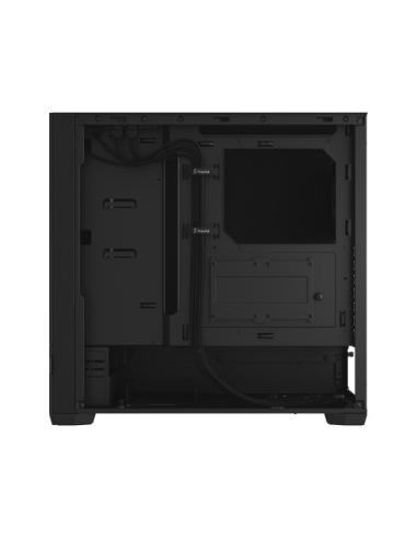 Fractal Design Pop Silent Negro