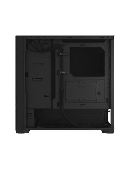 Fractal Design Pop Silent Negro