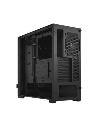 Fractal Design Pop Silent Negro