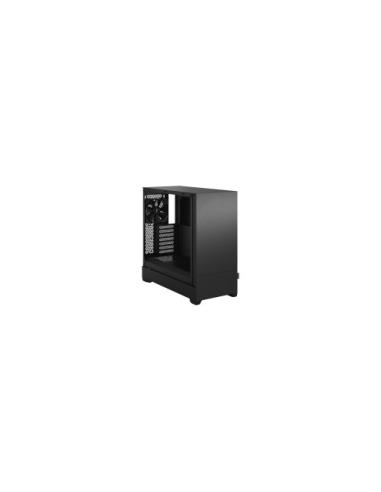 Fractal Design Pop Silent Negro