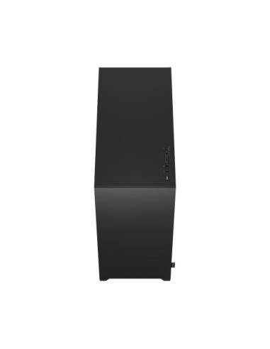 Fractal Design Pop Silent Negro