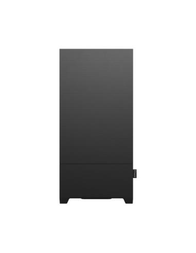 Fractal Design Pop Silent Negro
