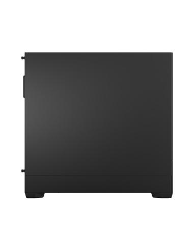Fractal Design Pop Silent Negro