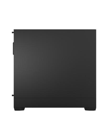 Fractal Design Pop Silent Negro