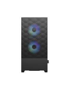Fractal Design Pop Air Negro 2