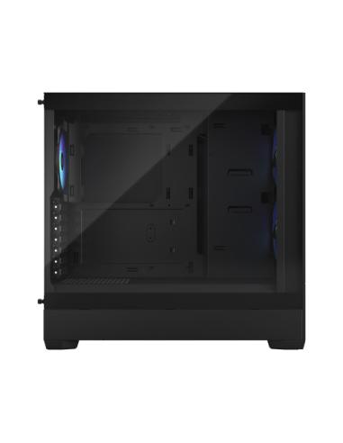 Fractal Design Pop Air Negro