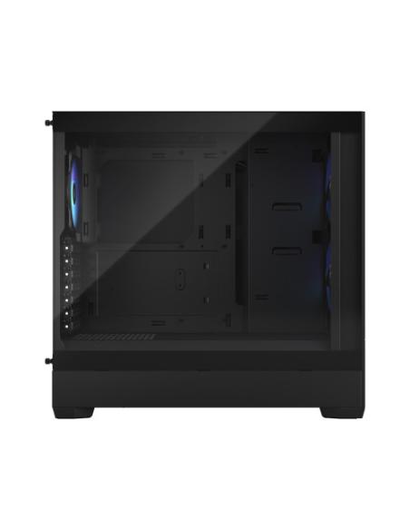 Fractal Design Pop Air Negro