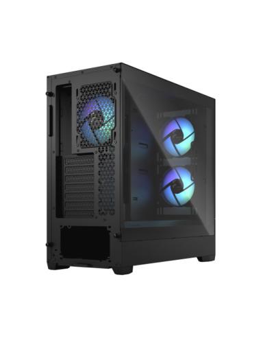 Fractal Design Pop Air Negro