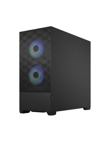 Fractal Design Pop Air Negro