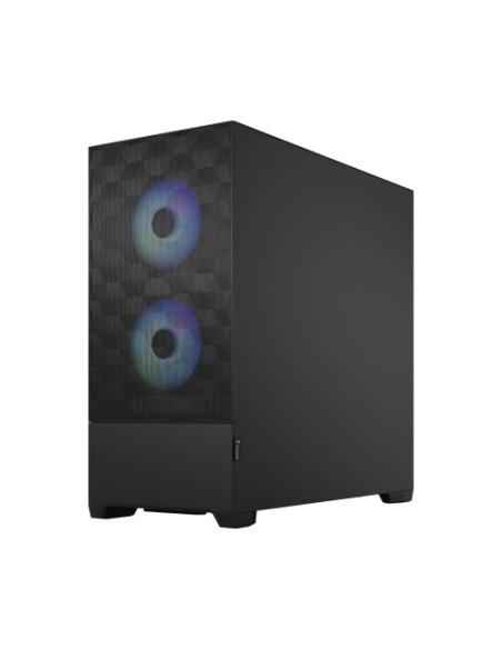 Fractal Design Pop Air Negro