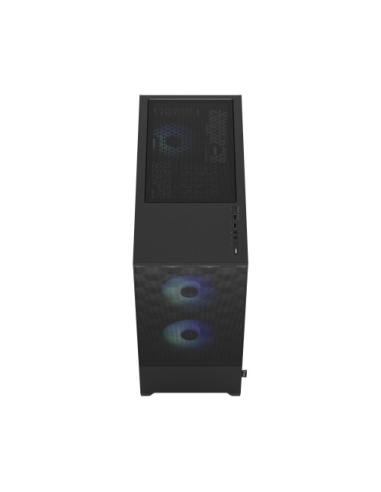 Fractal Design Pop Air Negro