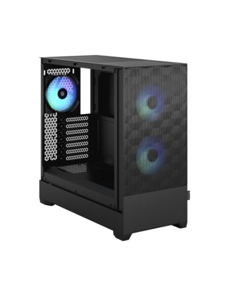 Fractal Design Pop Air Negro