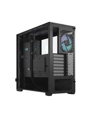 Fractal Design Pop Air Negro