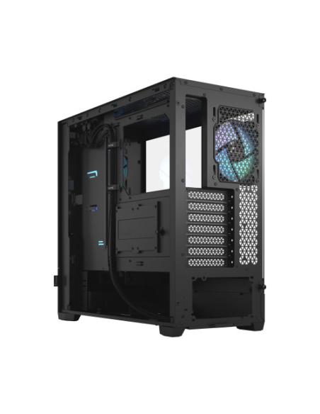 Fractal Design Pop Air Negro