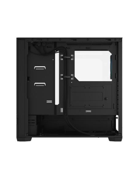Fractal Design Pop Air Negro