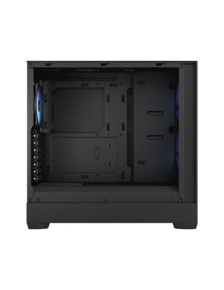 Fractal Design Pop Air Negro