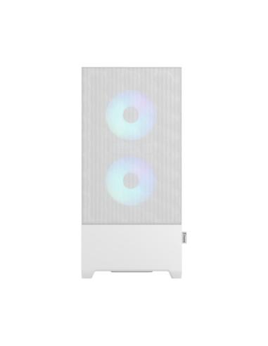 Fractal Design Pop Air Blanco
